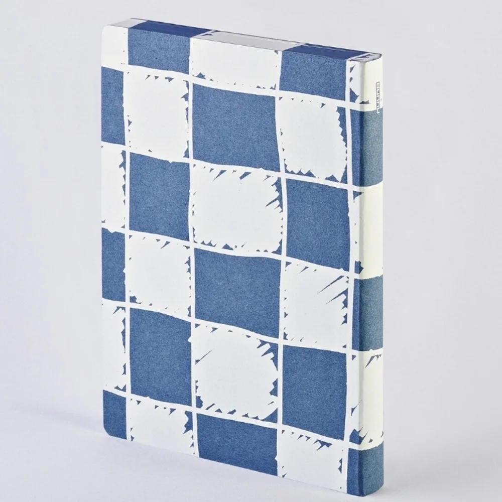 nuuna premium notebook